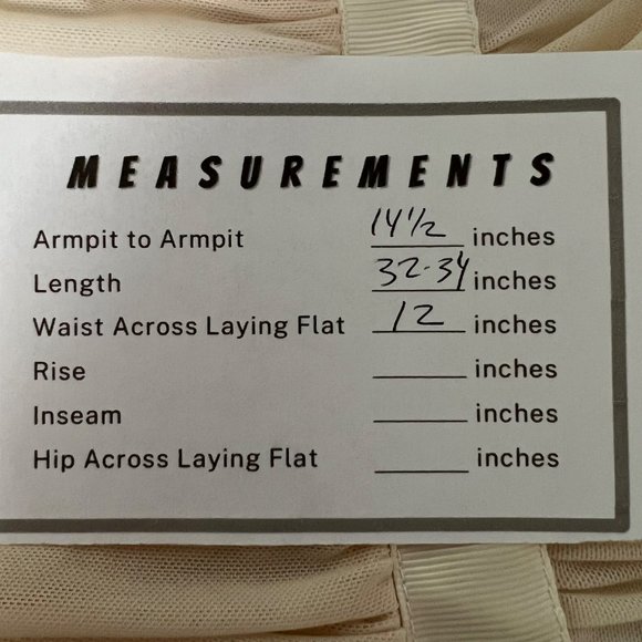 ASOS Cream Sleeveless V Neck Drapes Chiffon Halter Mini Party Dress size 2 - Picture 11 of 11